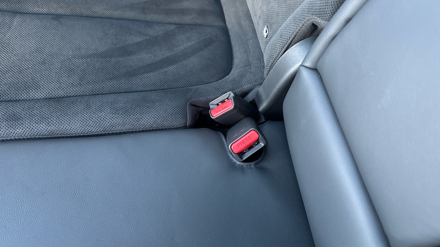 Used Hyundai IONIQ 5 2025 for sale - 77089698: Photo 17