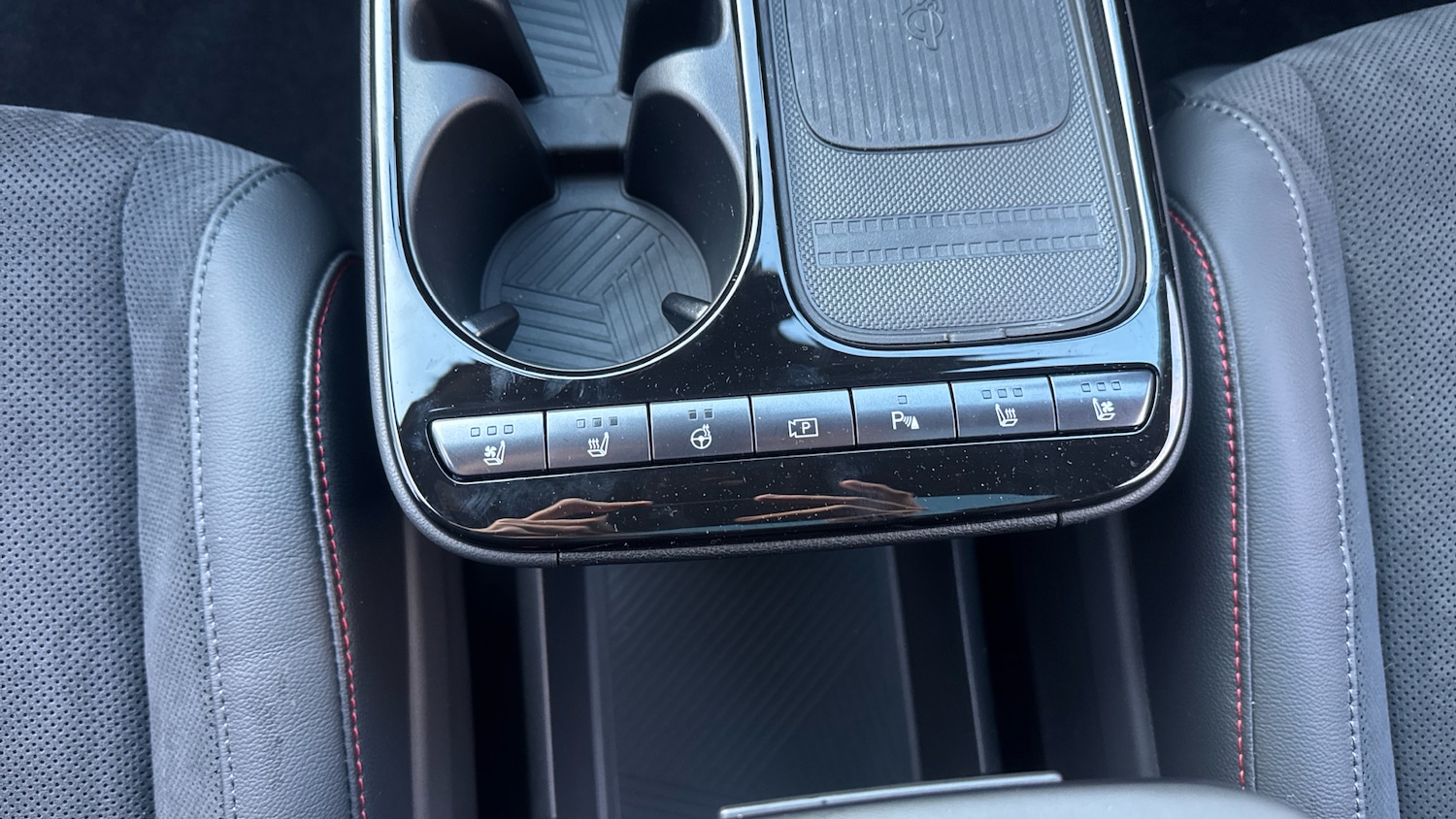 Used Hyundai IONIQ 5 2025 for sale - 77089698: Photo 24