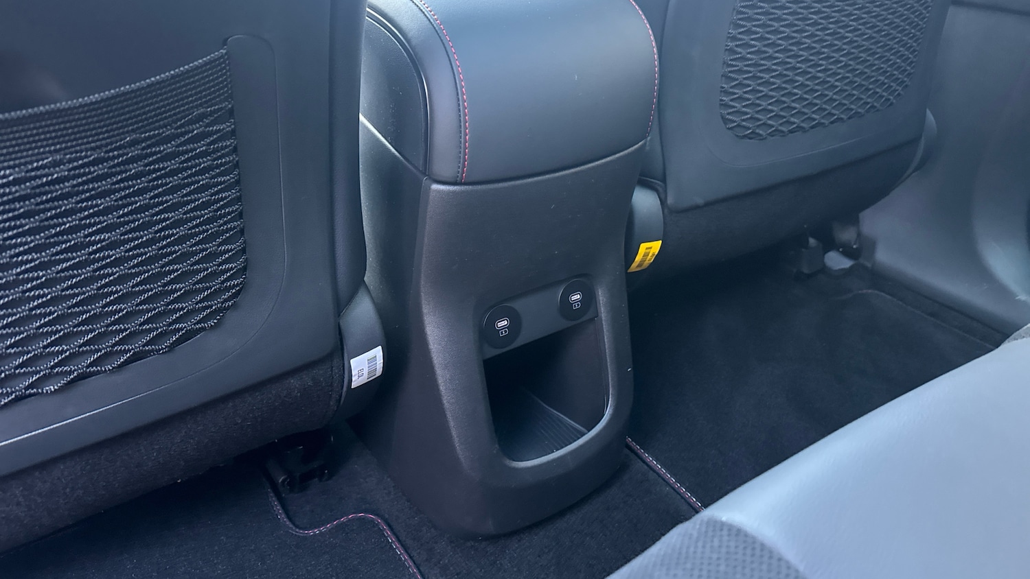 Used Hyundai IONIQ 5 2025 for sale - 77089698: Photo 30