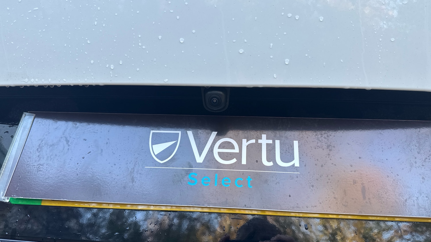 Used Hyundai IONIQ 5 2025 for sale - 77089698: Photo 32