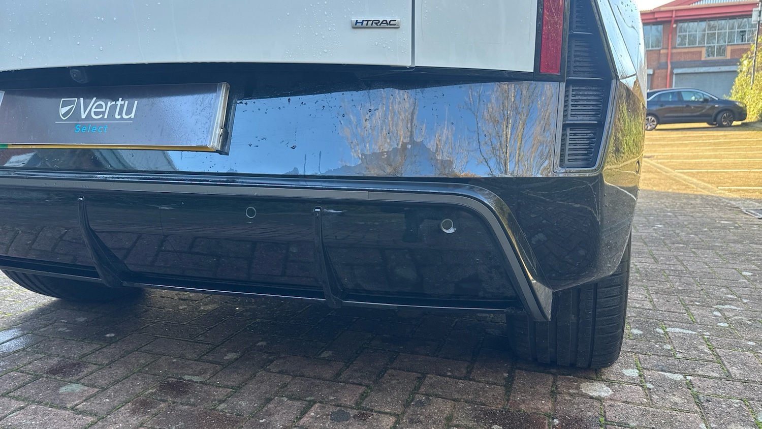 Used Hyundai IONIQ 5 2025 for sale - 77089698: Photo 33