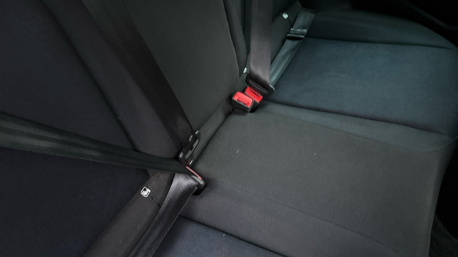 Used SEAT Ibiza 2024 for sale - 77715214: Photo 17