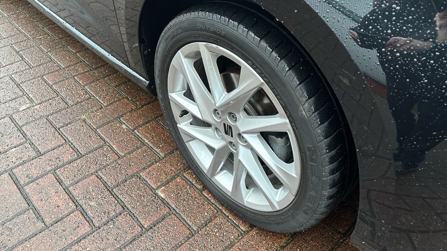 Used SEAT Ibiza 2024 for sale - 77715214: Photo 23