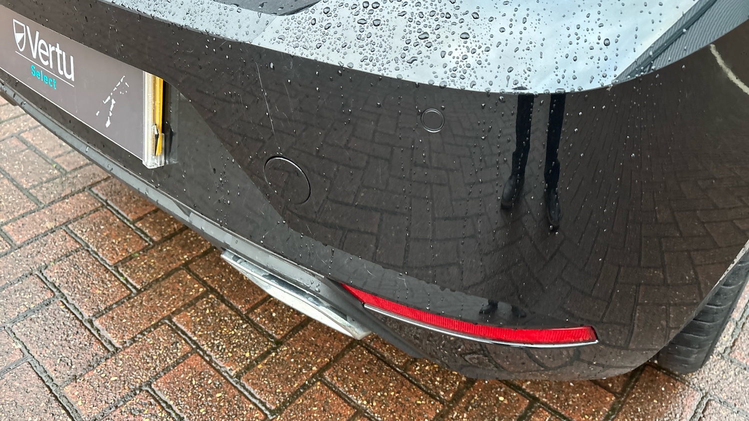 Used SEAT Ibiza 2024 for sale - 77715214: Photo 27