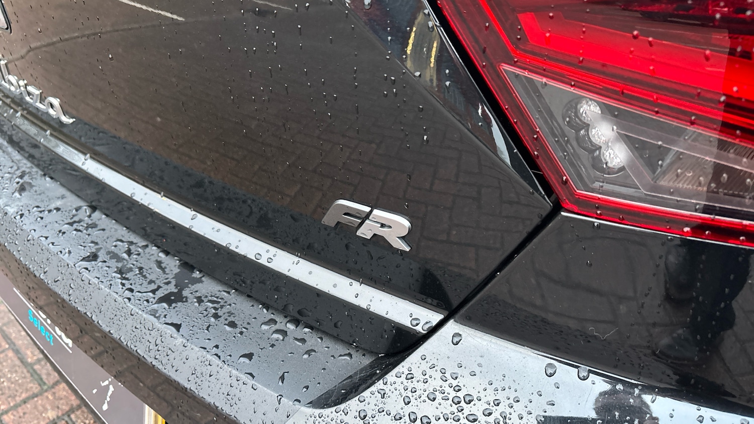 Used SEAT Ibiza 2024 for sale - 77715214: Photo 28