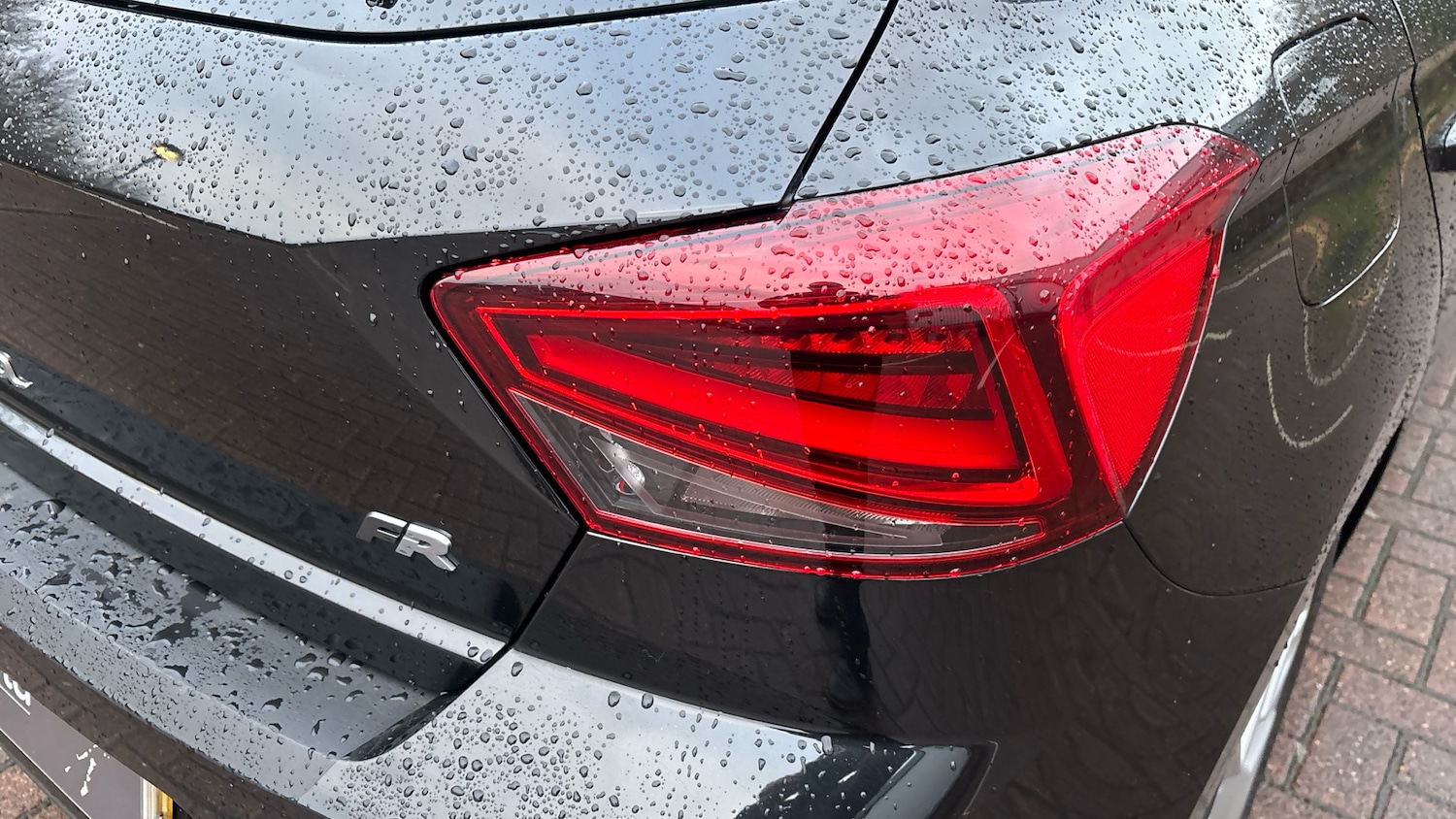 Used SEAT Ibiza 2024 for sale - 77715214: Photo 29