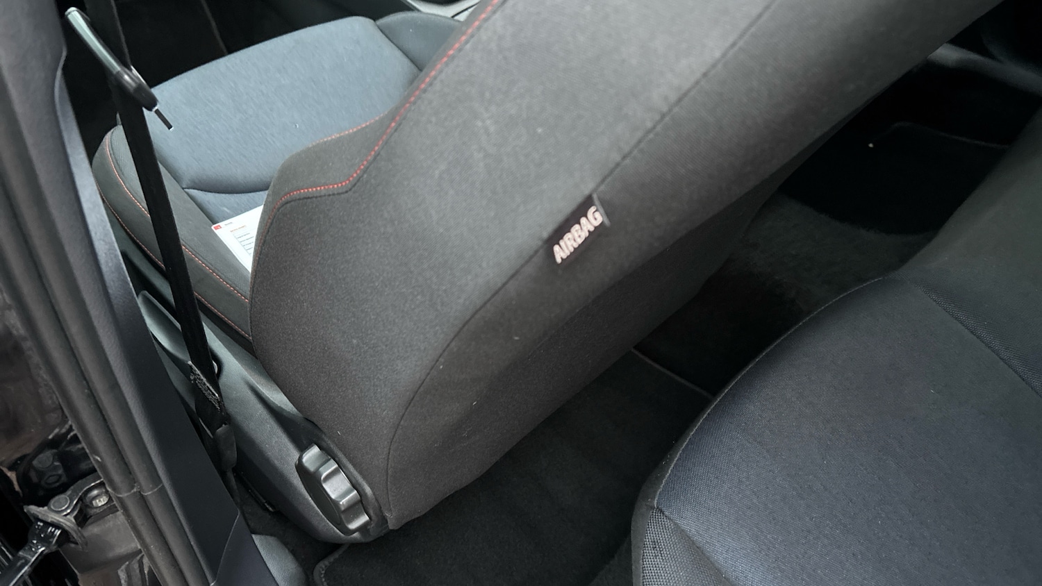 Used SEAT Ibiza 2024 for sale - 77715214: Photo 33