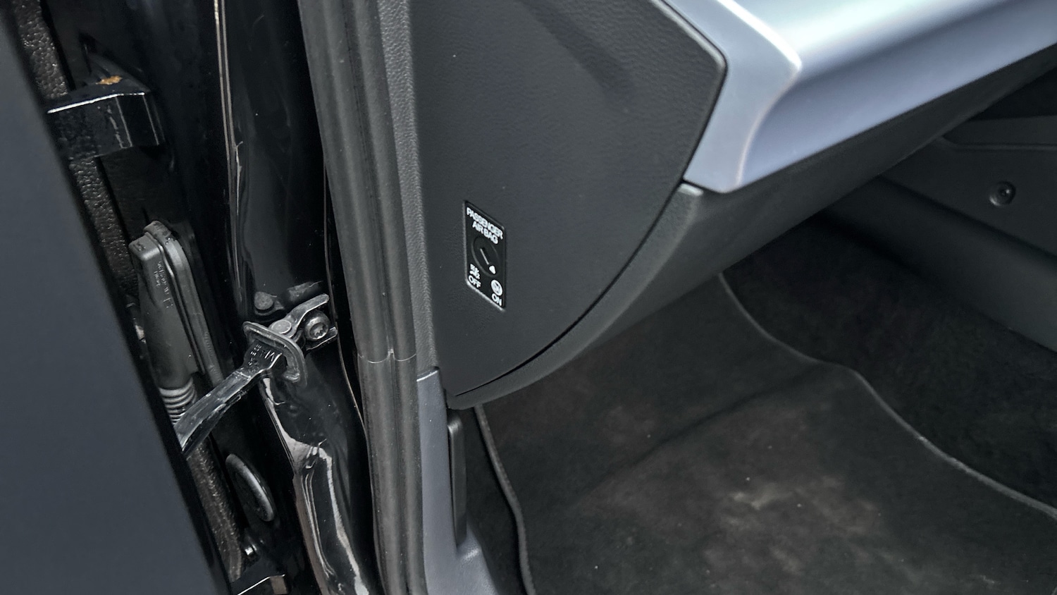 Used SEAT Ibiza 2024 for sale - 77715214: Photo 36