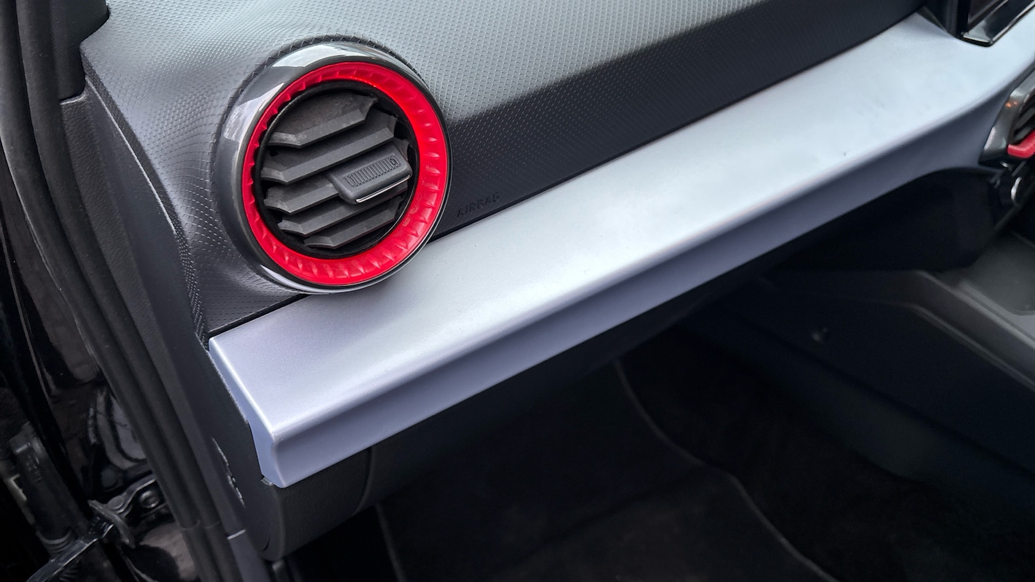 Used SEAT Ibiza 2024 for sale - 77715214: Photo 37