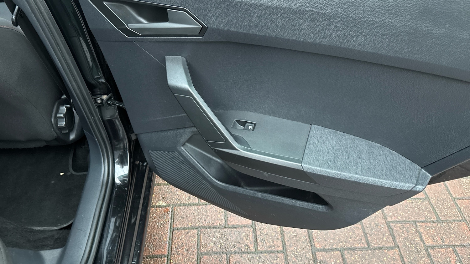 Used SEAT Ibiza 2024 for sale - 77715214: Photo 39