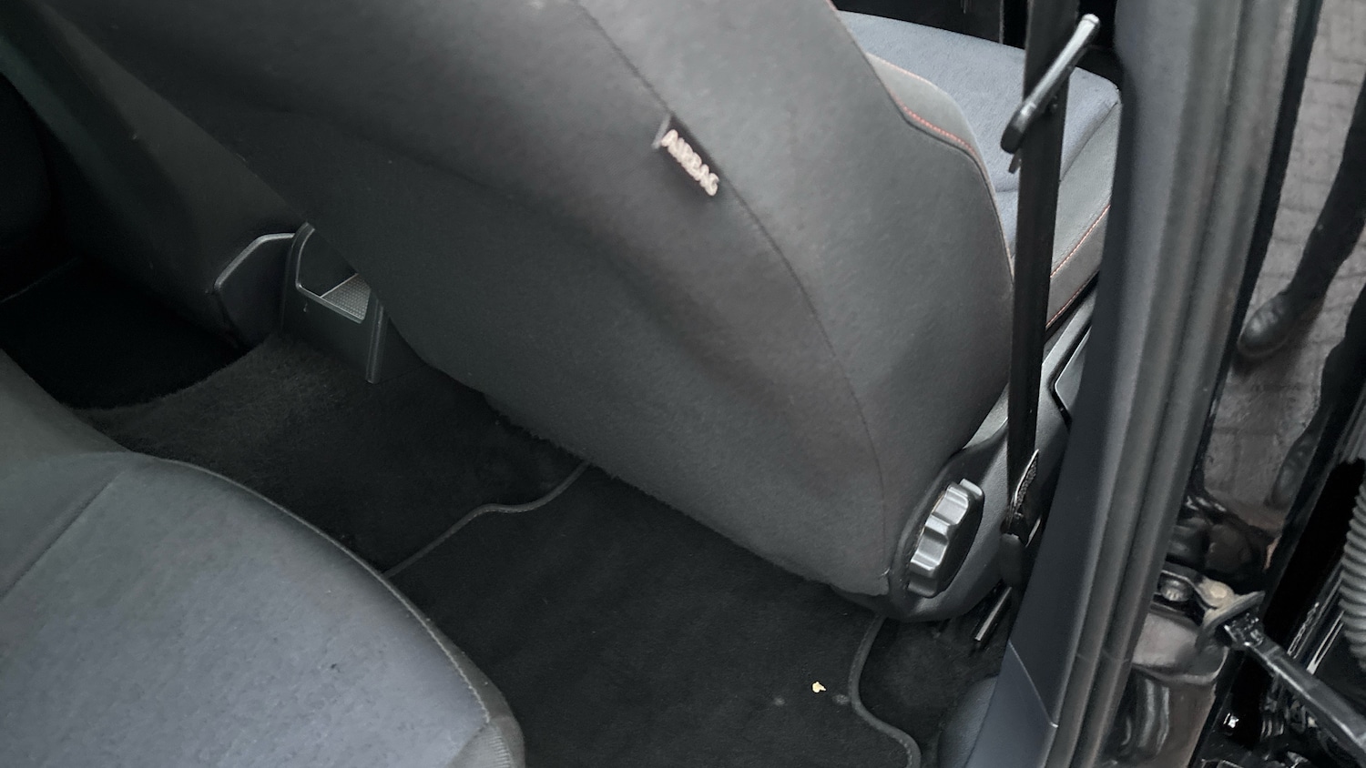 Used SEAT Ibiza 2024 for sale - 77715214: Photo 40