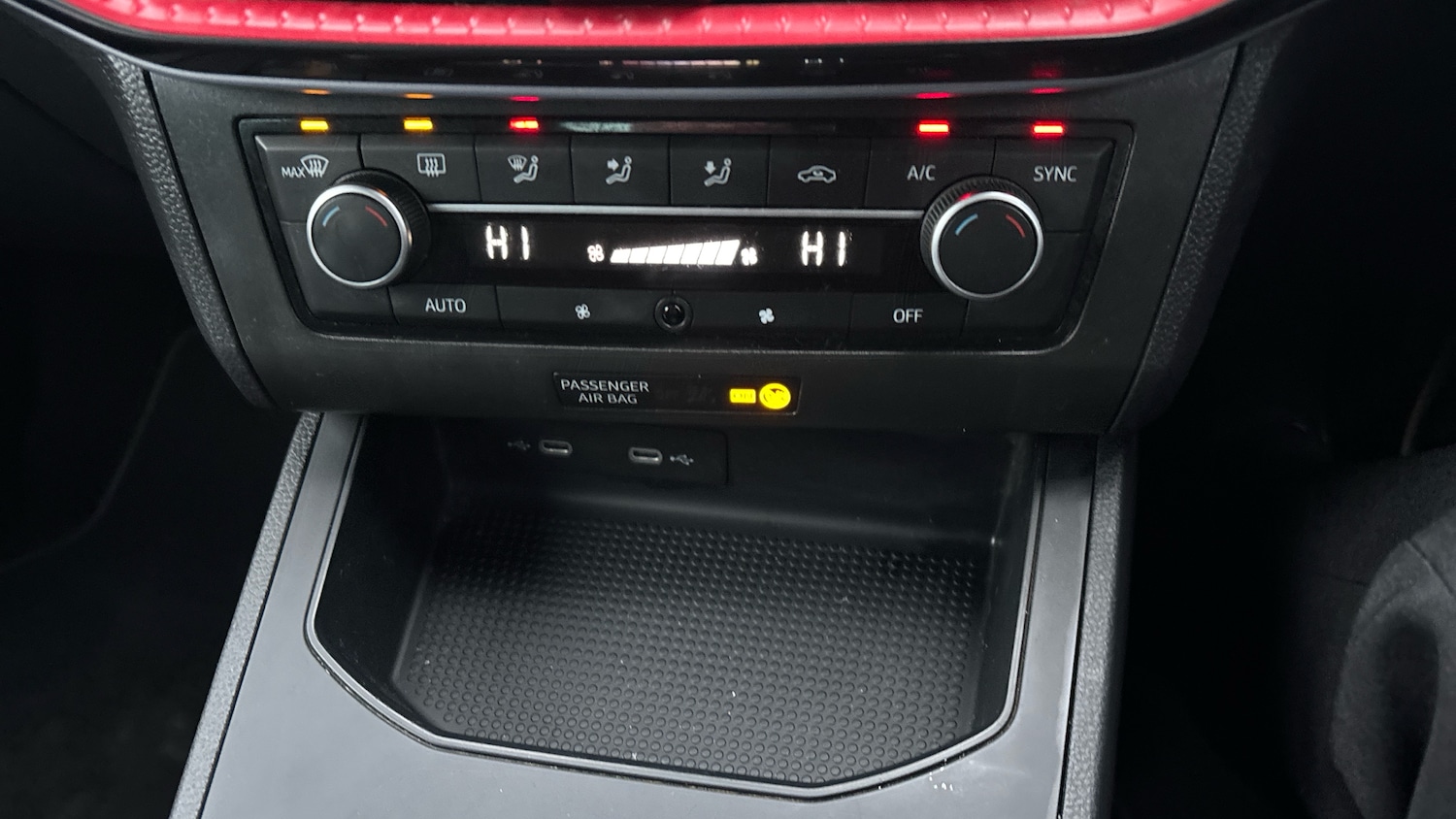 Used SEAT Ibiza 2024 for sale - 77715214: Photo 46