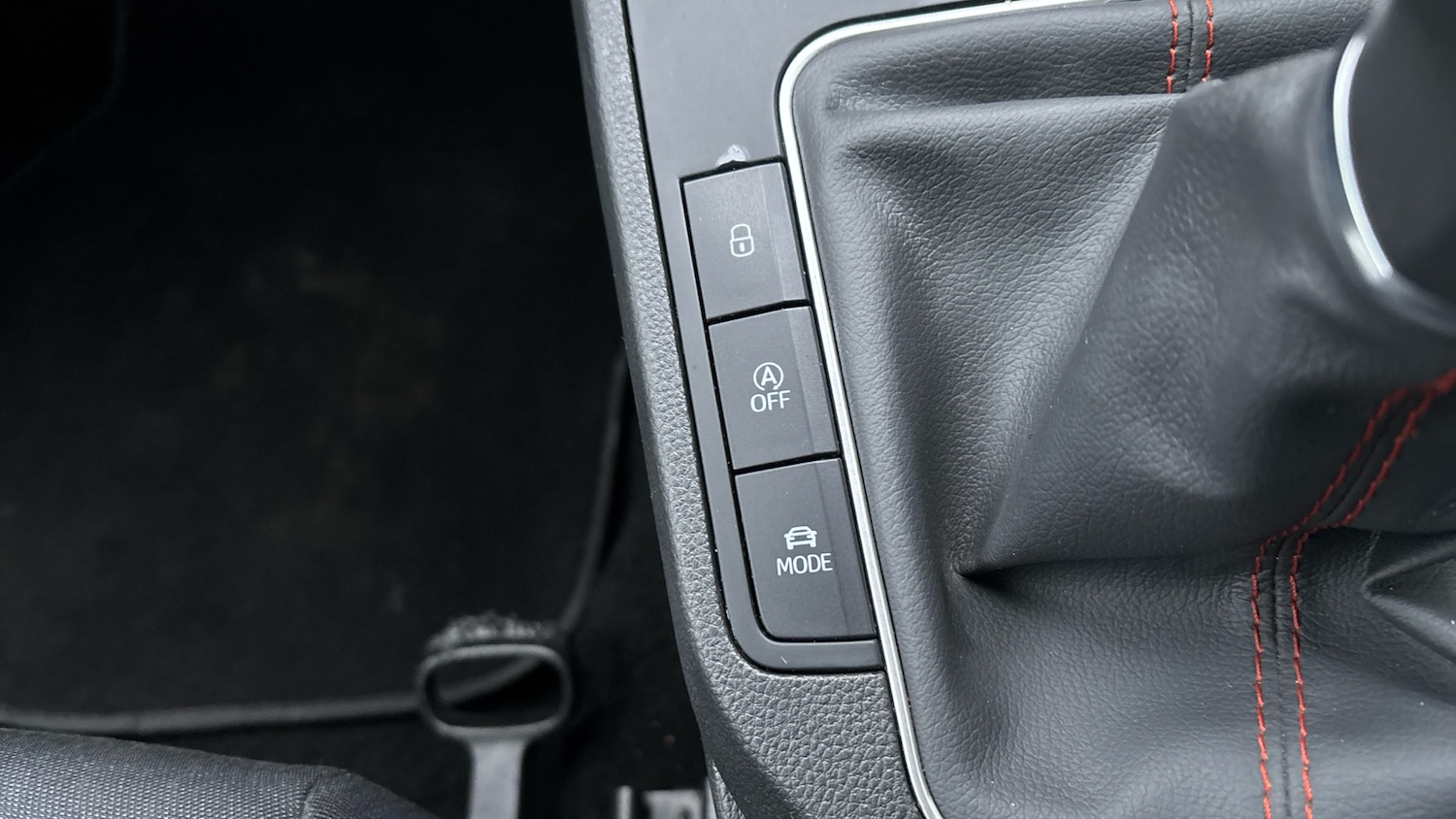 Used SEAT Ibiza 2024 for sale - 77715214: Photo 48