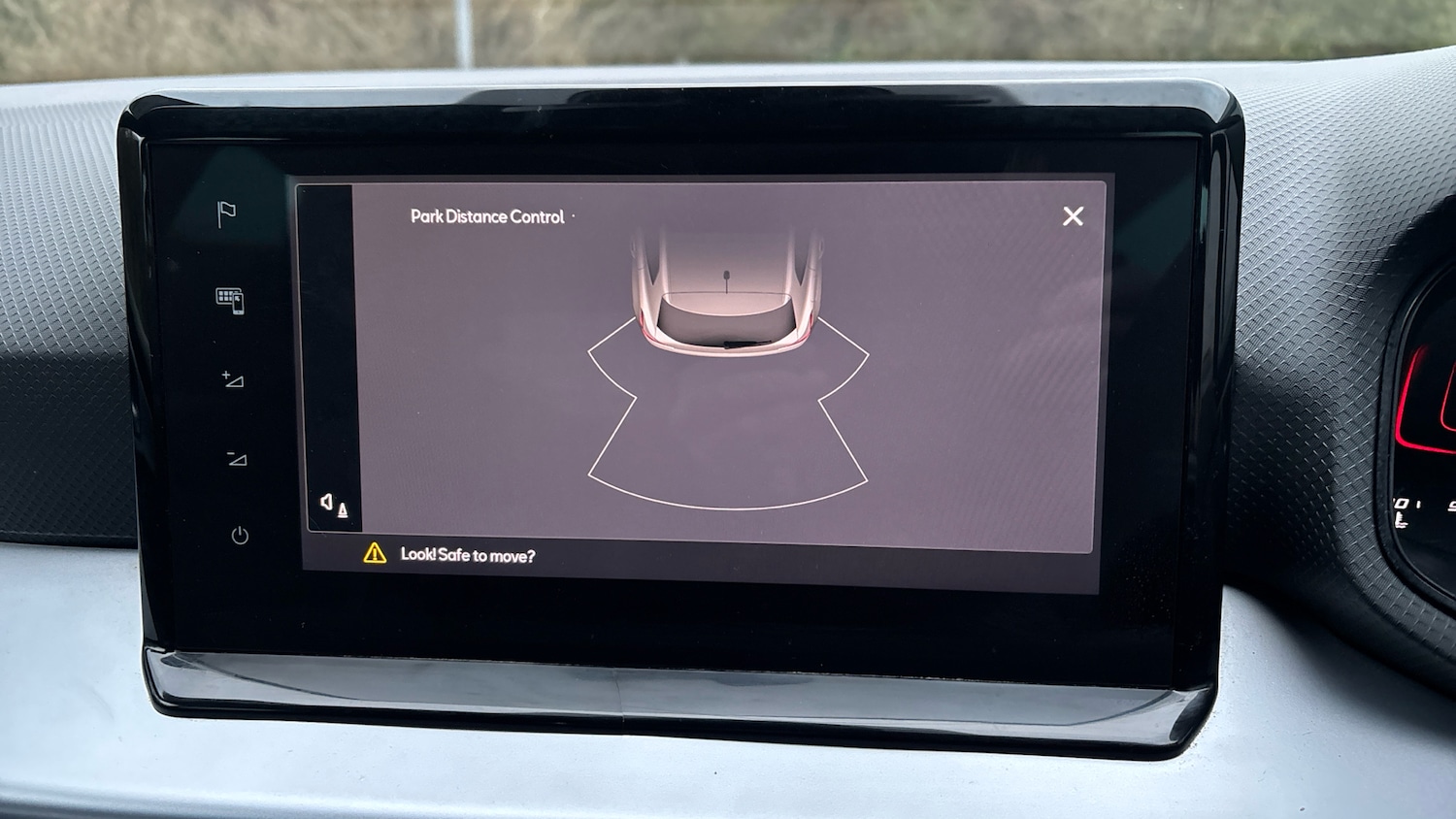 Used SEAT Ibiza 2024 for sale - 77715214: Photo 51