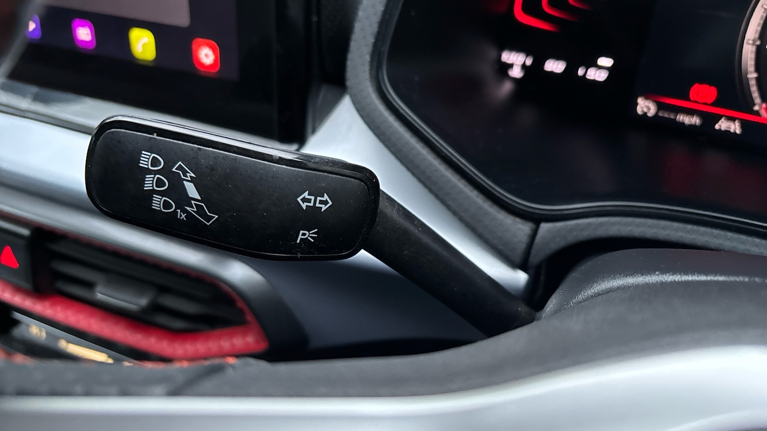 Used SEAT Ibiza 2024 for sale - 77715214: Photo 52