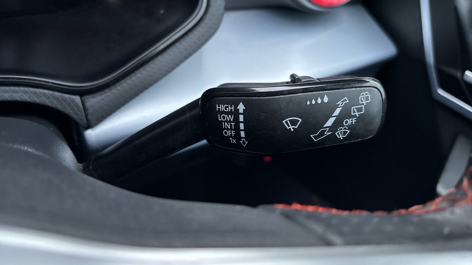 Used SEAT Ibiza 2024 for sale - 77715214: Photo 53