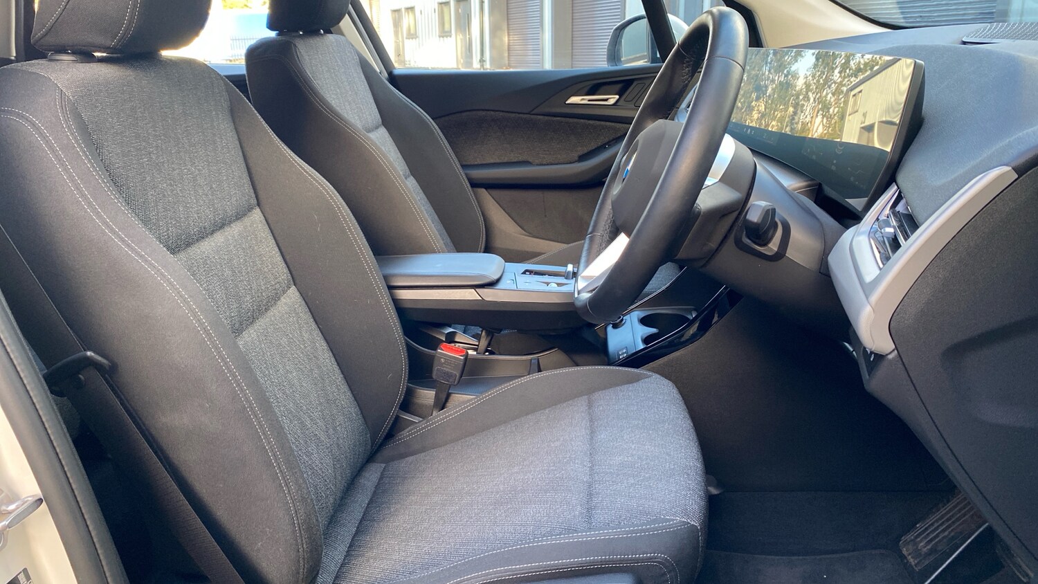 Used BMW 2 Series 2024 for sale - 77591262: Photo 11