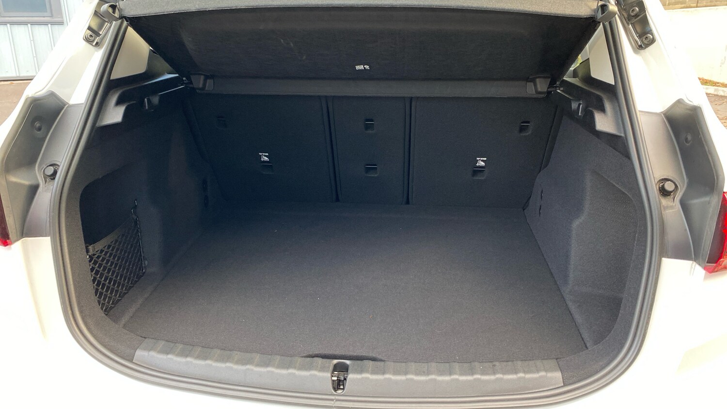 Used BMW 2 Series 2024 for sale - 77591262: Photo 13