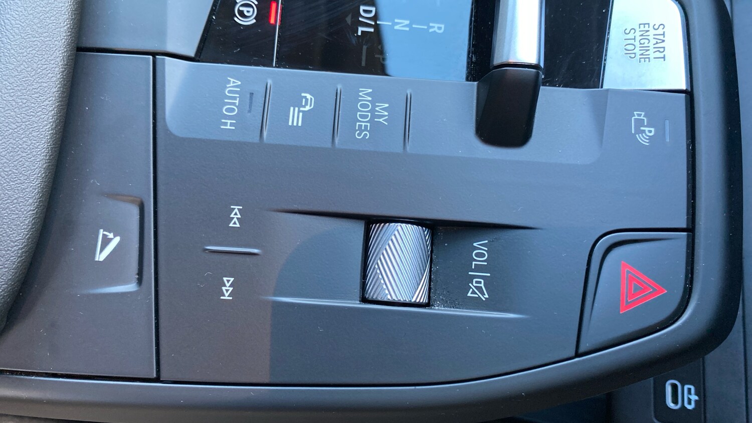 Used BMW 2 Series 2024 for sale - 77591262: Photo 19