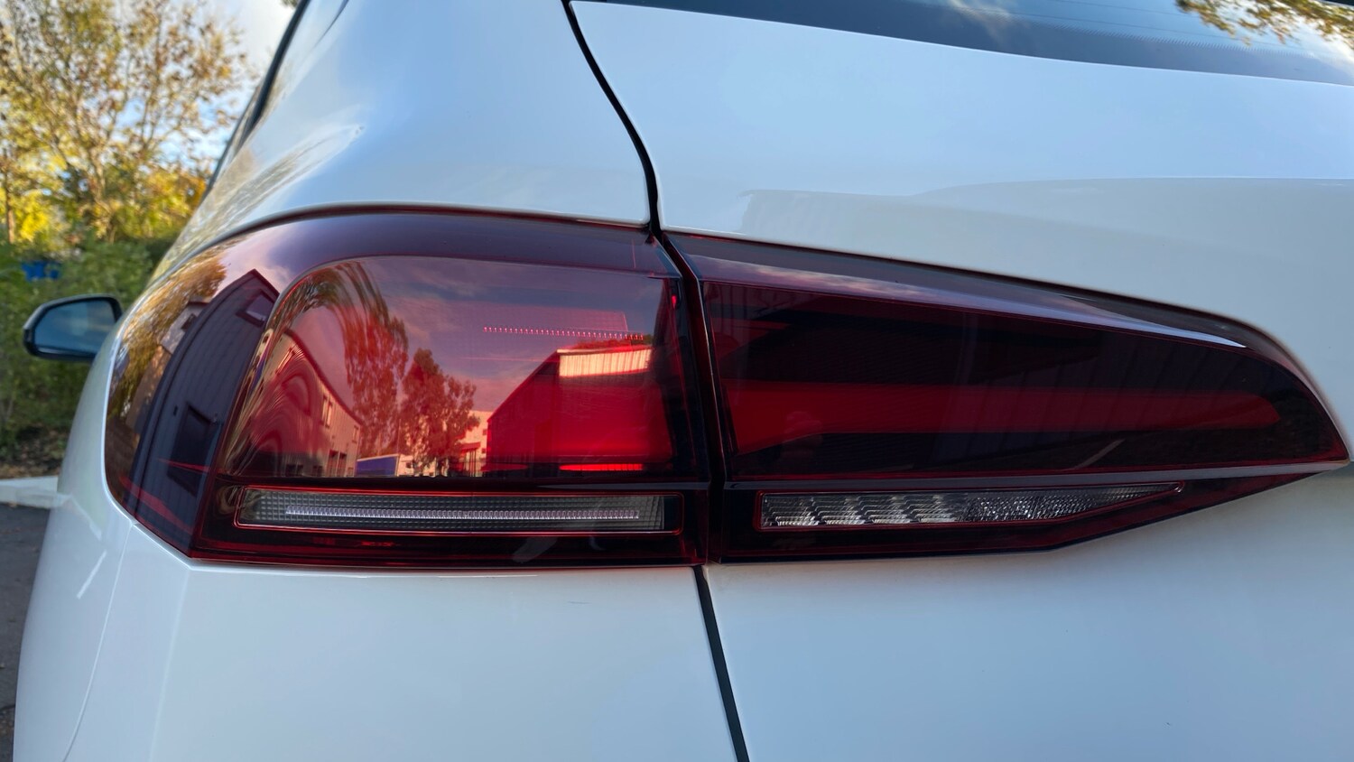 Used BMW 2 Series 2024 for sale - 77591262: Photo 22