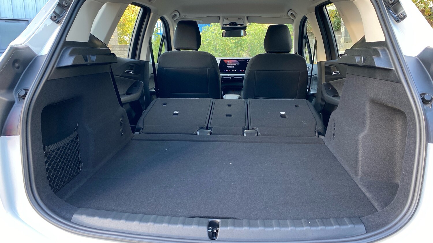 Used BMW 2 Series 2024 for sale - 77591262: Photo 32