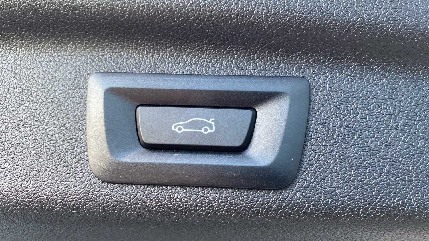 Used BMW 2 Series 2024 for sale - 77591262: Photo 33