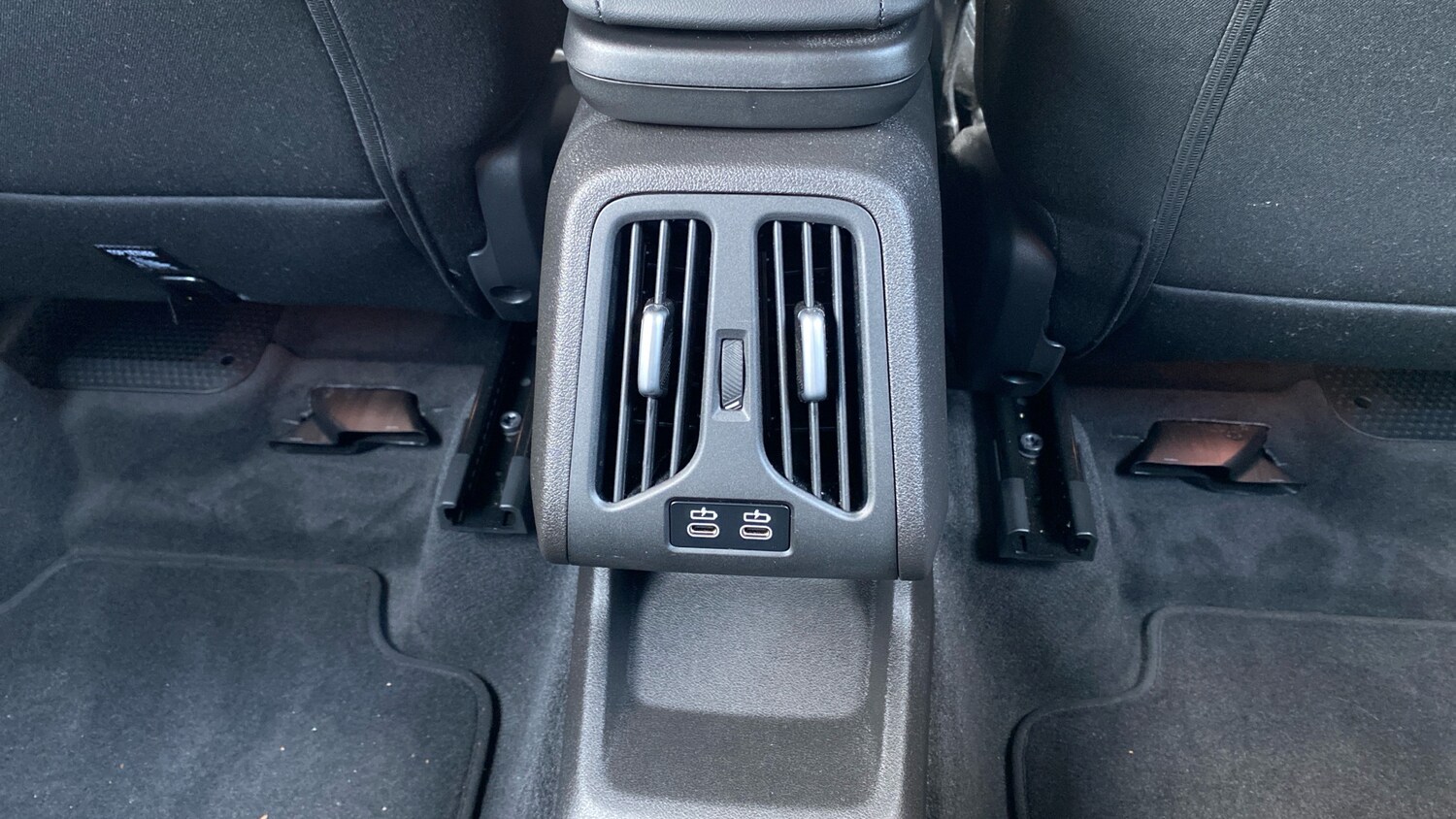 Used BMW 2 Series 2024 for sale - 77591262: Photo 36