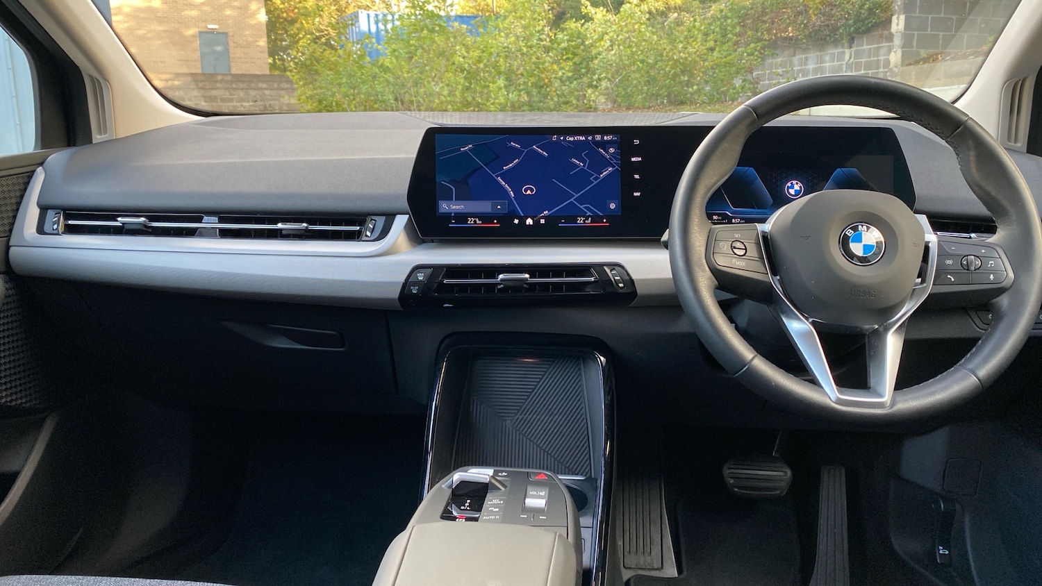 Used BMW 2 Series 2024 for sale - 77591262: Photo 4