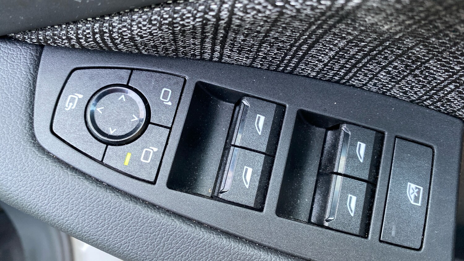 Used BMW 2 Series 2024 for sale - 77591262: Photo 43