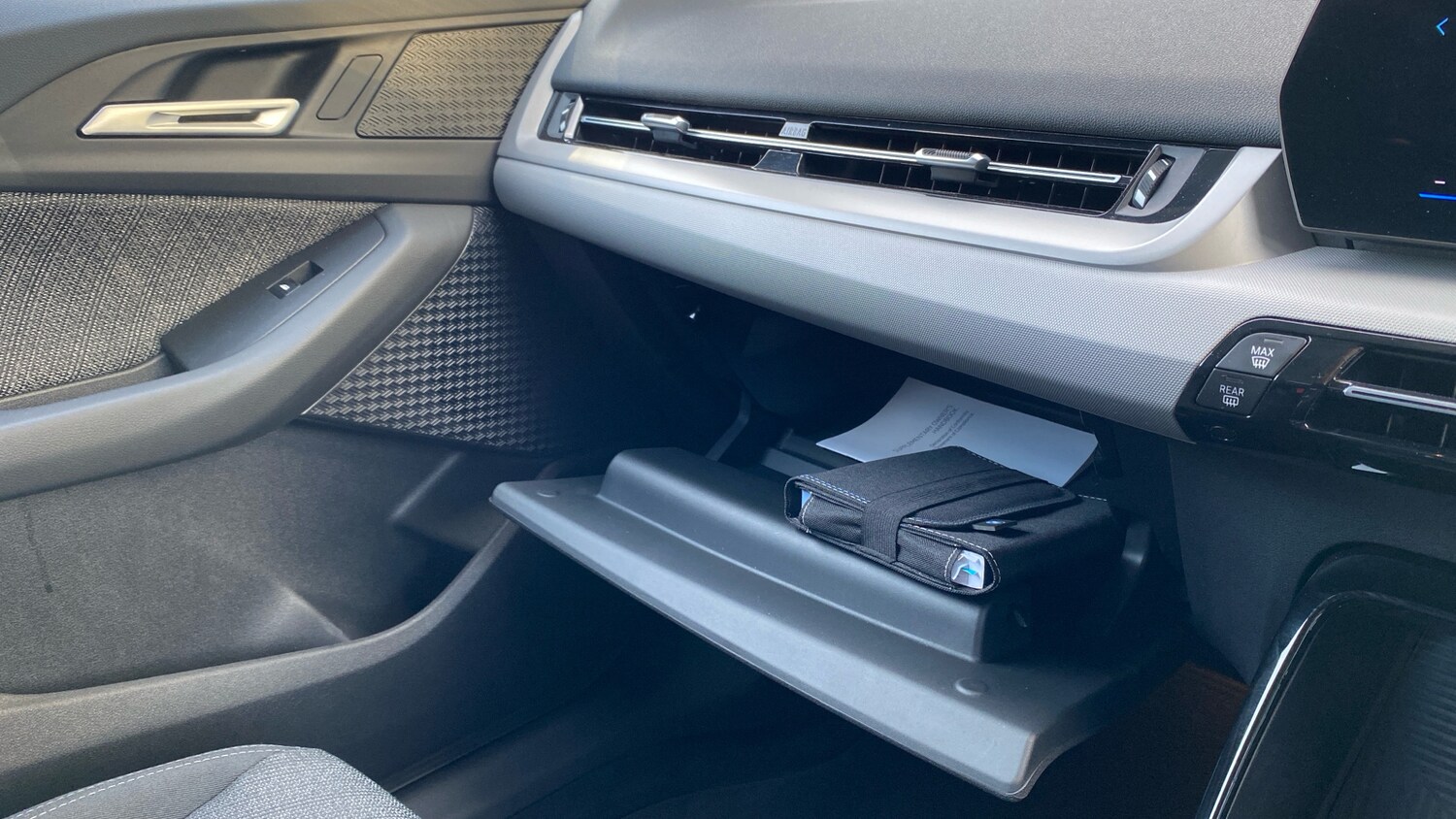 Used BMW 2 Series 2024 for sale - 77591262: Photo 46