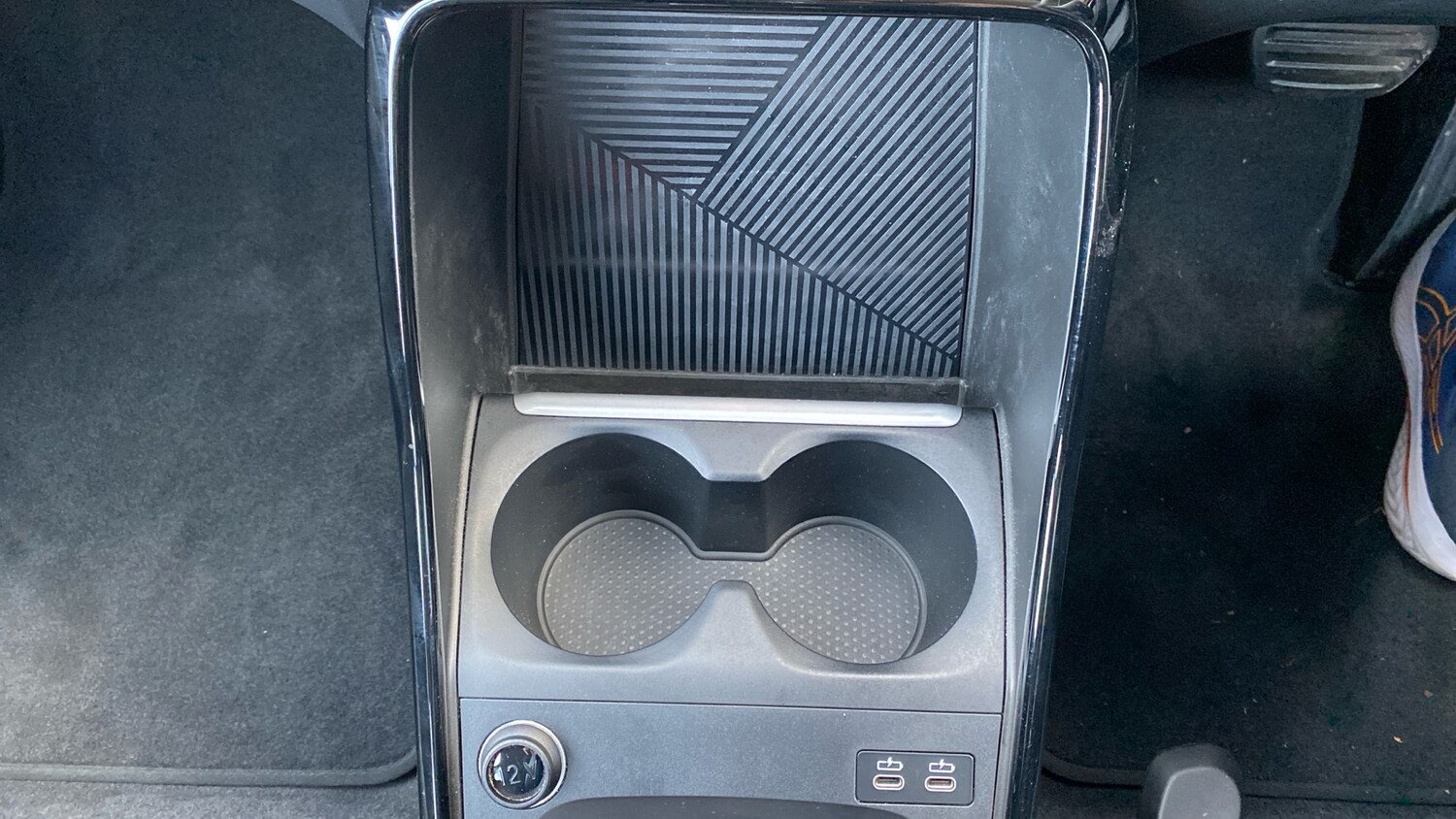 Used BMW 2 Series 2024 for sale - 77591262: Photo 48