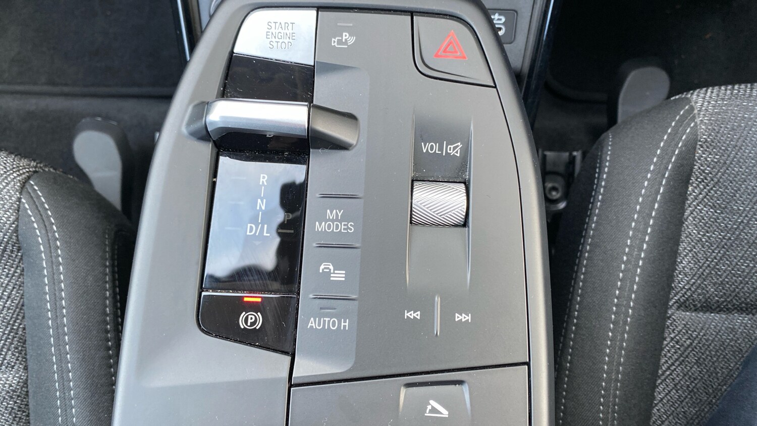 Used BMW 2 Series 2024 for sale - 77591262: Photo 49