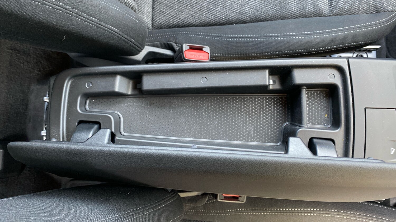 Used BMW 2 Series 2024 for sale - 77591262: Photo 50