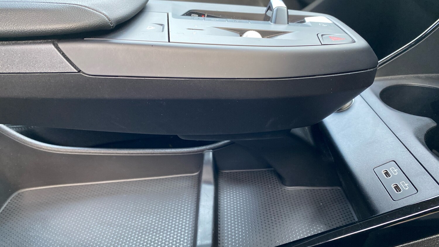 Used BMW 2 Series 2024 for sale - 77591262: Photo 51