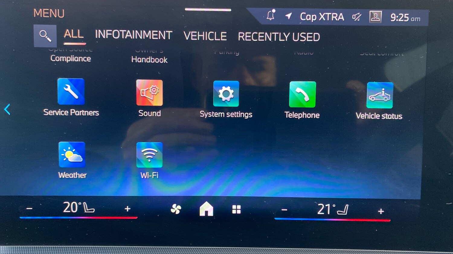 Used BMW 2 Series 2024 for sale - 77591262: Photo 58