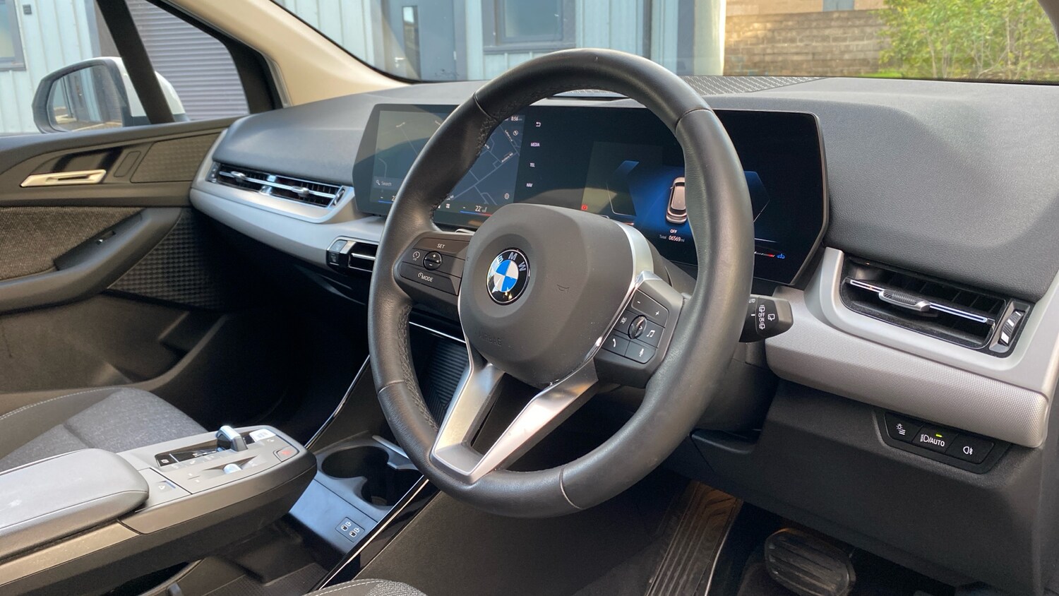 Used BMW 2 Series 2024 for sale - 77591262: Photo 6