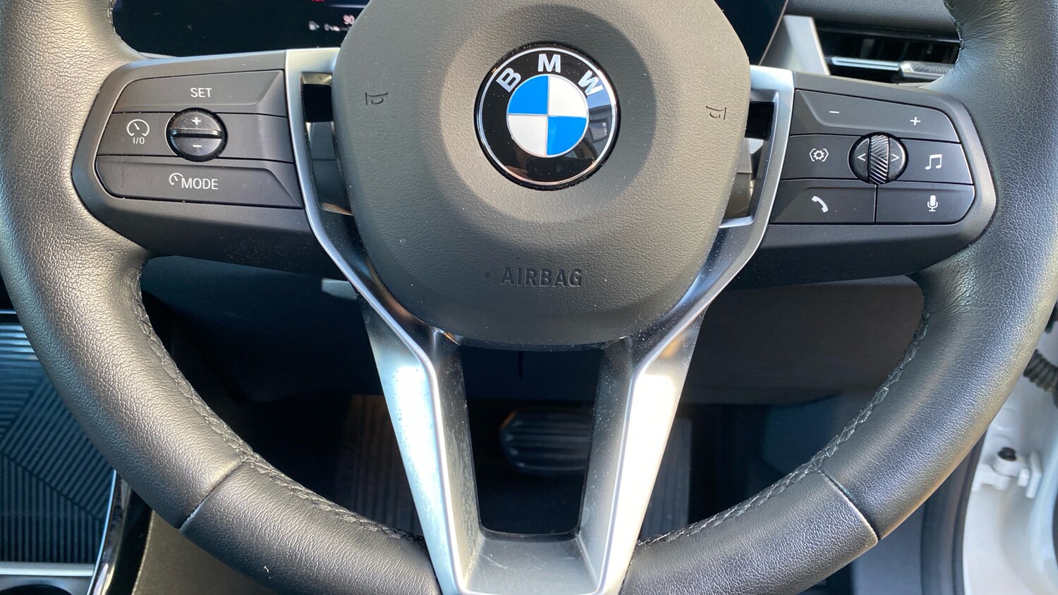 Used BMW 2 Series 2024 for sale - 77591262: Photo 61