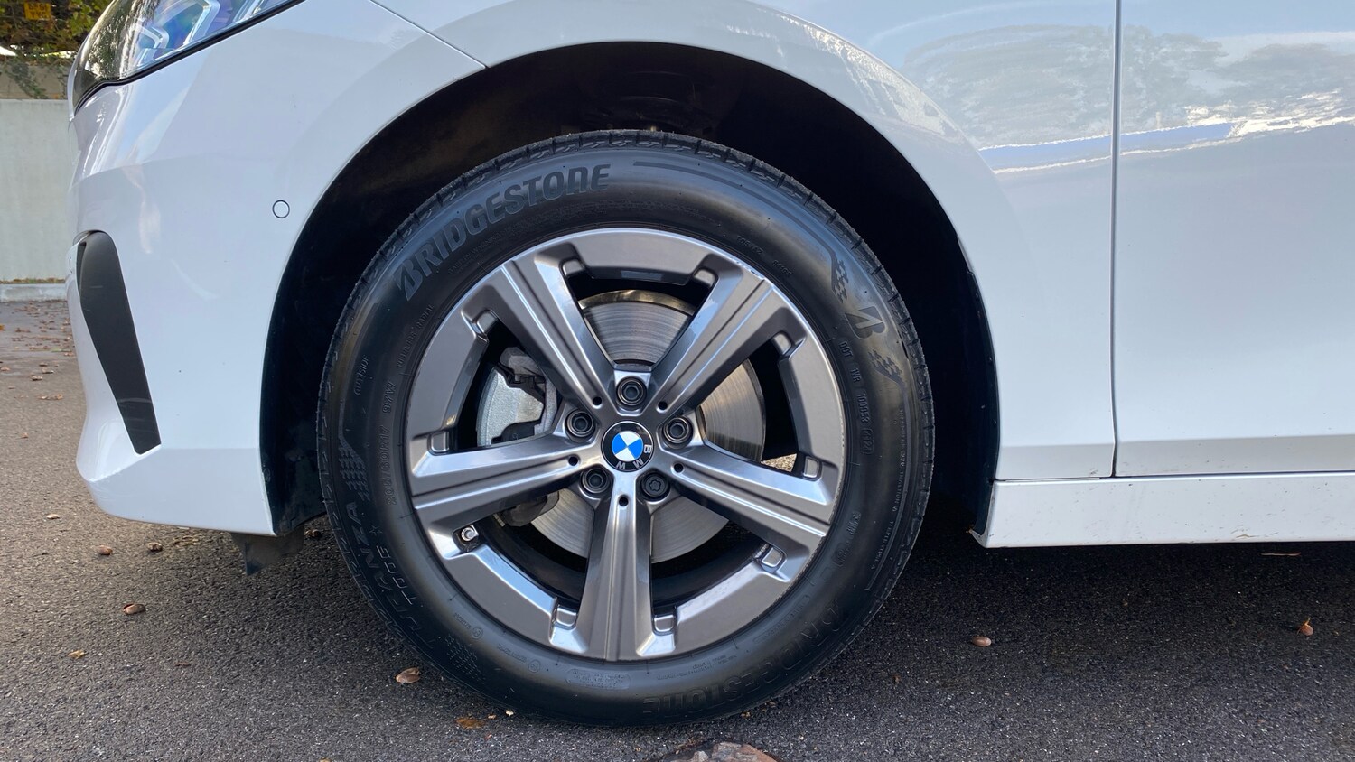 Used BMW 2 Series 2024 for sale - 77591262: Photo 65