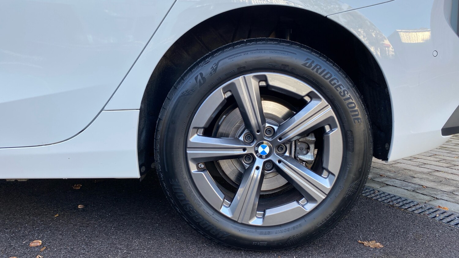 Used BMW 2 Series 2024 for sale - 77591262: Photo 67