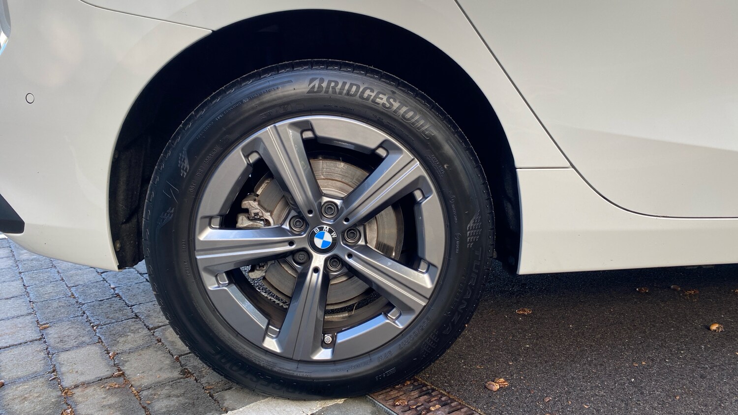 Used BMW 2 Series 2024 for sale - 77591262: Photo 69