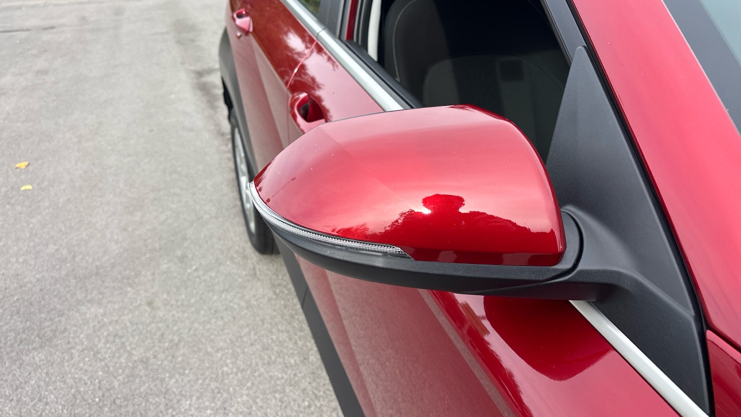 Used Hyundai KONA 2023 for sale - 76614665: Photo 19