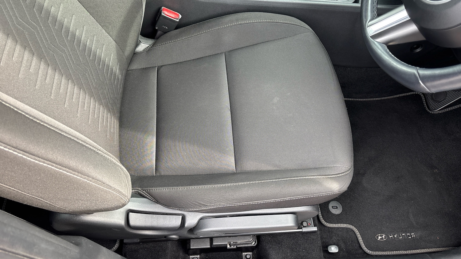 Used Hyundai KONA 2023 for sale - 76614665: Photo 22