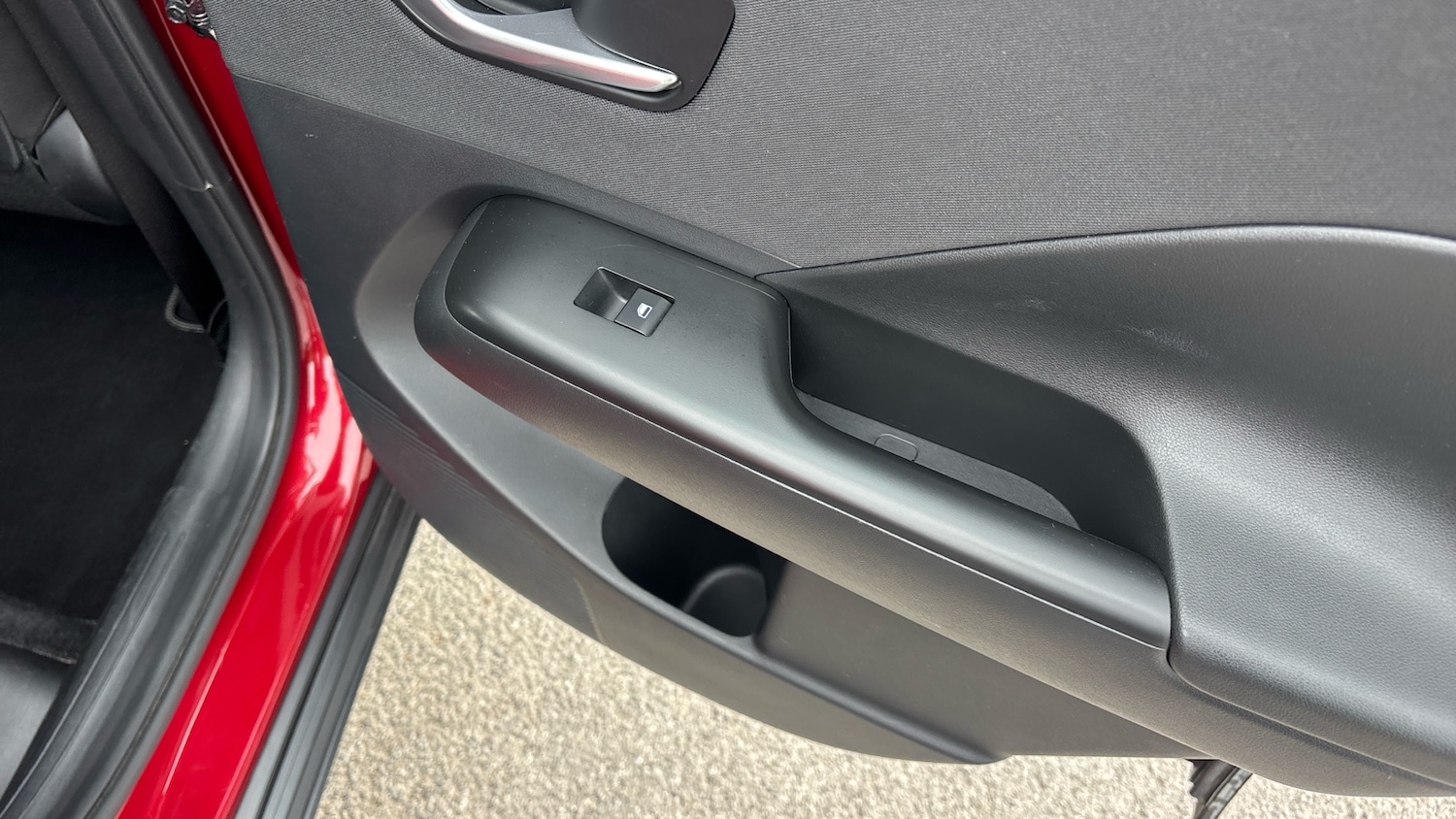 Used Hyundai KONA 2023 for sale - 76614665: Photo 27