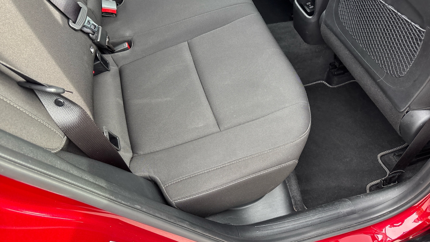 Used Hyundai KONA 2023 for sale - 76614665: Photo 28