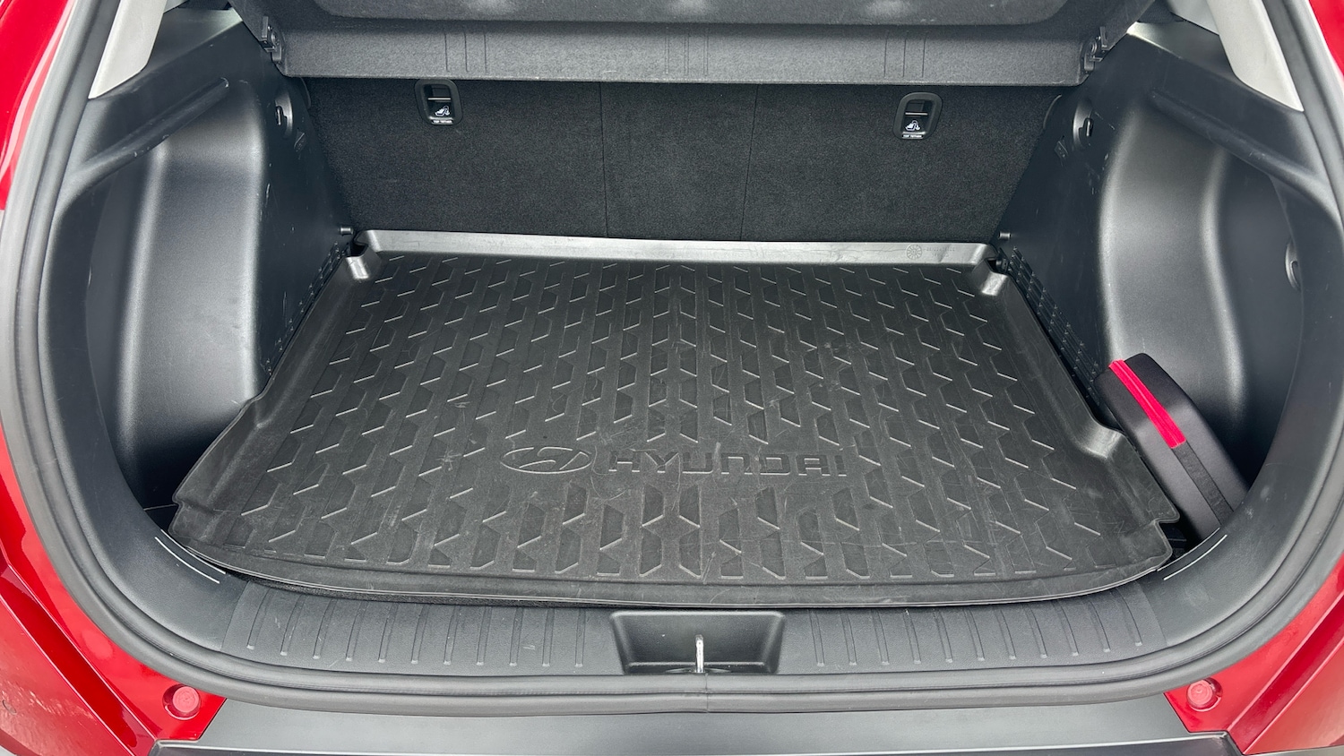 Used Hyundai KONA 2023 for sale - 76614665: Photo 30