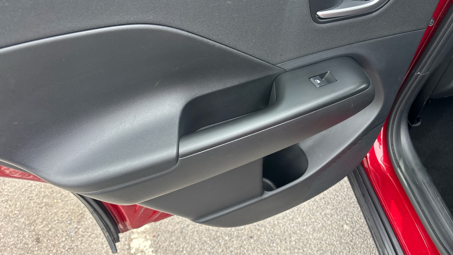 Used Hyundai KONA 2023 for sale - 76614665: Photo 31