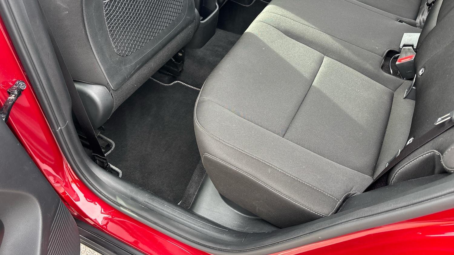 Used Hyundai KONA 2023 for sale - 76614665: Photo 32