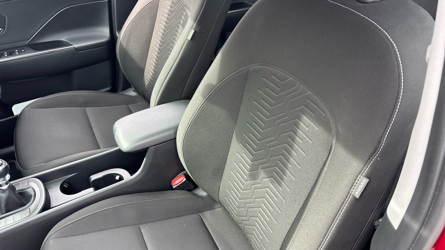 Used Hyundai KONA 2023 for sale - 76614665: Photo 36