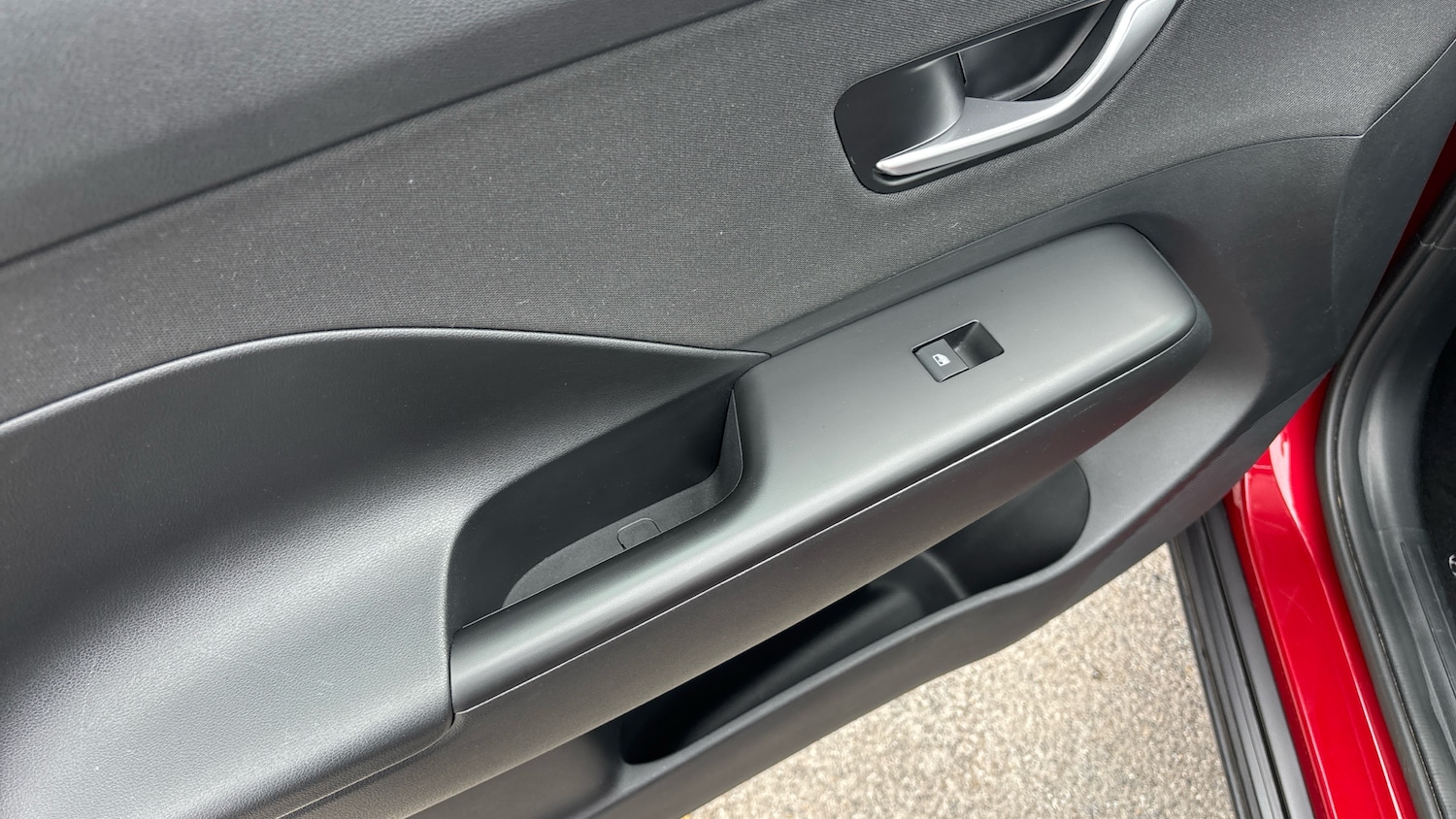 Used Hyundai KONA 2023 for sale - 76614665: Photo 37