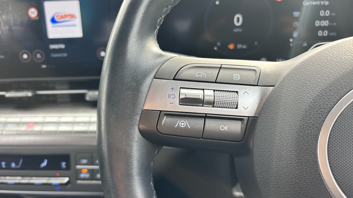 Used Hyundai KONA 2023 for sale - 76614665: Photo 38